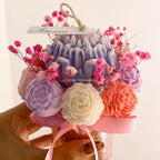 Bouquet Encanto mini
