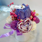 Bouquet Encanto mini